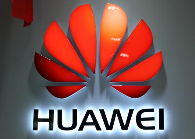 美國巨頭聯(lián)名上書，要求撤銷華為禁令，高通哭訴700億